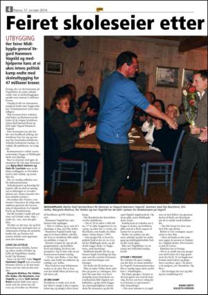 opp-20141017_000_00_00_004.pdf