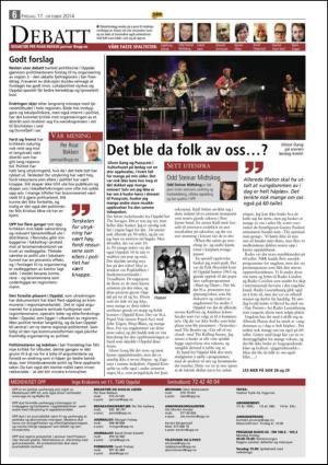 opp-20141017_000_00_00_006.pdf