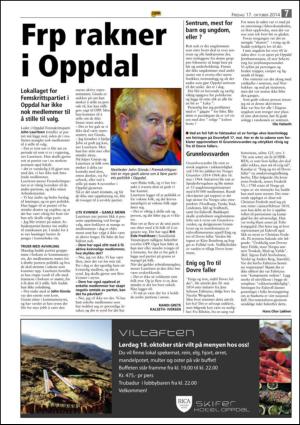 opp-20141017_000_00_00_007.pdf