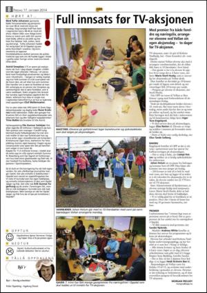 opp-20141017_000_00_00_008.pdf