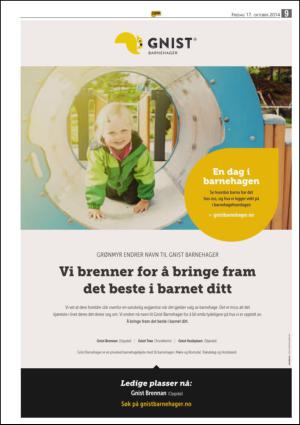 opp-20141017_000_00_00_009.pdf