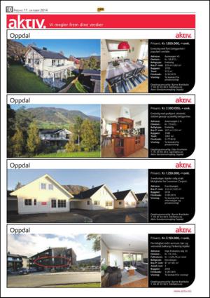 opp-20141017_000_00_00_010.pdf