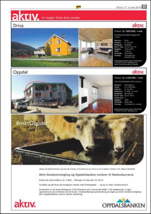 opp-20141017_000_00_00_011.pdf