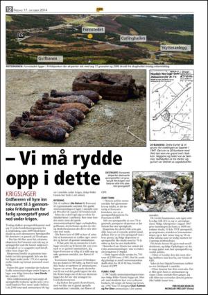 opp-20141017_000_00_00_012.pdf