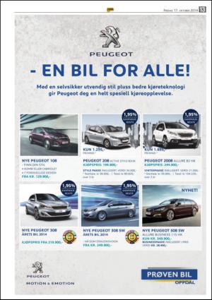 opp-20141017_000_00_00_013.pdf