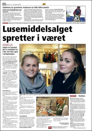 opp-20141017_000_00_00_014.pdf