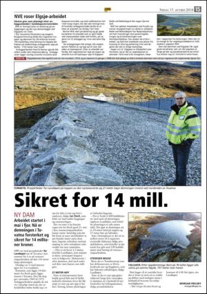 opp-20141017_000_00_00_015.pdf