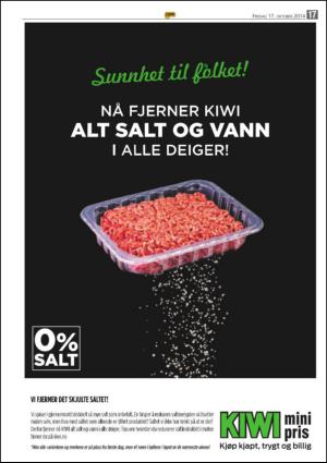 opp-20141017_000_00_00_017.pdf