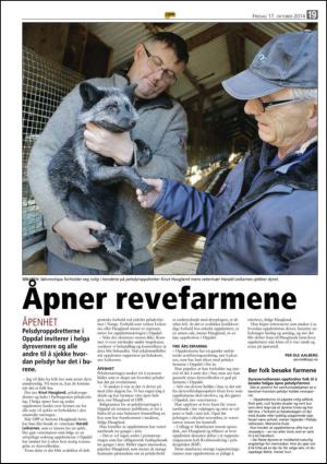 opp-20141017_000_00_00_019.pdf