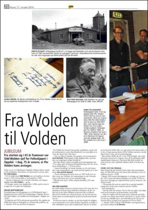 opp-20141017_000_00_00_020.pdf