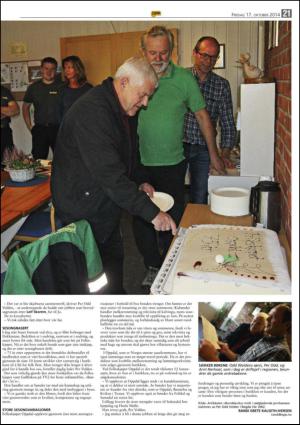 opp-20141017_000_00_00_021.pdf