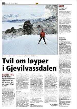 opp-20141017_000_00_00_022.pdf