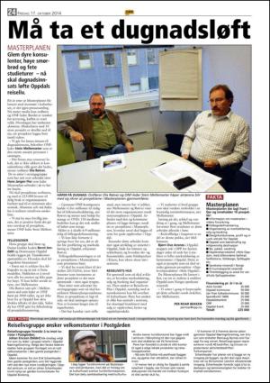 opp-20141017_000_00_00_024.pdf