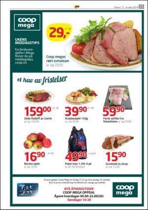 opp-20141017_000_00_00_025.pdf