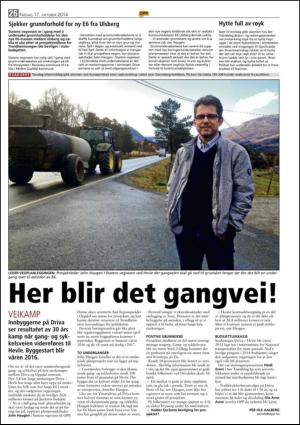 opp-20141017_000_00_00_026.pdf