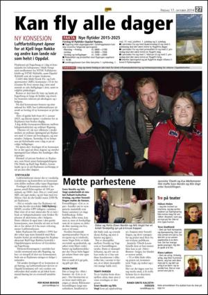 opp-20141017_000_00_00_027.pdf