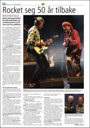 opp-20141017_000_00_00_028.pdf