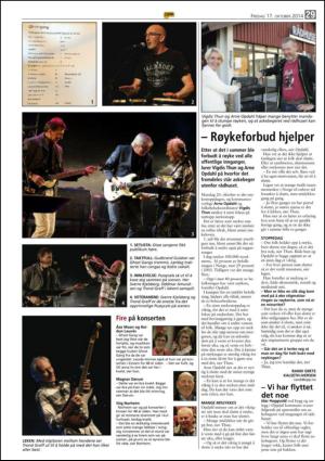 opp-20141017_000_00_00_029.pdf