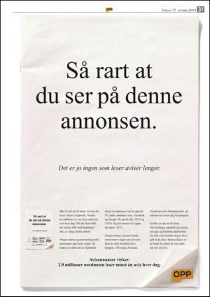 opp-20141017_000_00_00_031.pdf