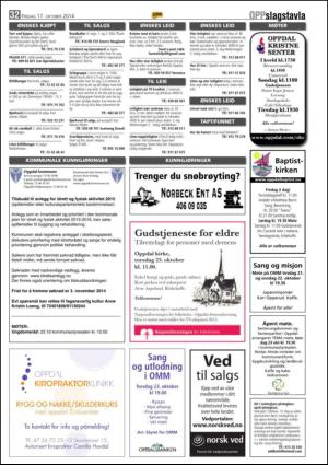 opp-20141017_000_00_00_032.pdf