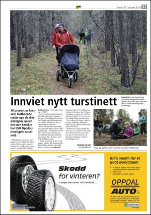 opp-20141017_000_00_00_033.pdf