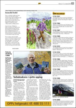 opp-20141017_000_00_00_035.pdf