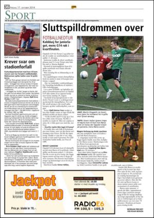 opp-20141017_000_00_00_036.pdf