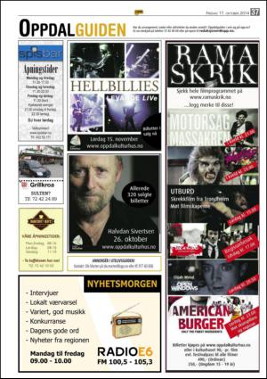 opp-20141017_000_00_00_037.pdf