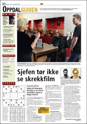 opp-20141017_000_00_00_038.pdf