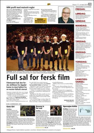 opp-20141017_000_00_00_039.pdf