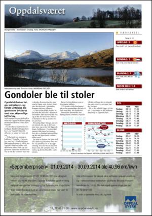 opp-20141017_000_00_00_040.pdf