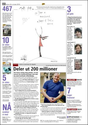 opp-20141024_000_00_00_002.pdf