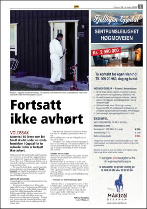 opp-20141024_000_00_00_003.pdf