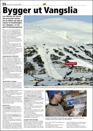 opp-20141024_000_00_00_004.pdf