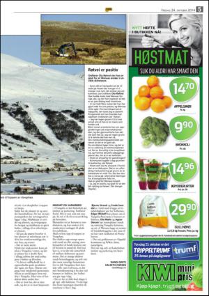 opp-20141024_000_00_00_005.pdf