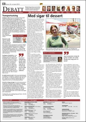 opp-20141024_000_00_00_006.pdf