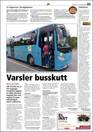 opp-20141024_000_00_00_007.pdf