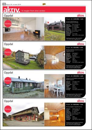 opp-20141024_000_00_00_010.pdf