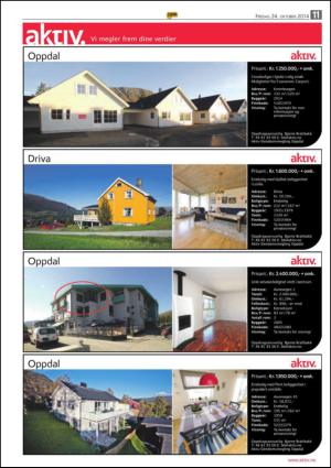 opp-20141024_000_00_00_011.pdf