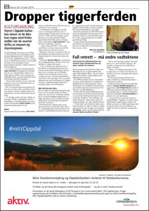 opp-20141024_000_00_00_012.pdf