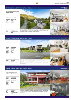 opp-20141024_000_00_00_013.pdf