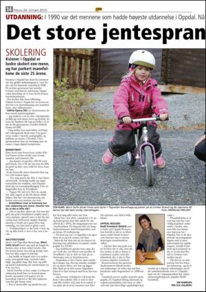 opp-20141024_000_00_00_014.pdf