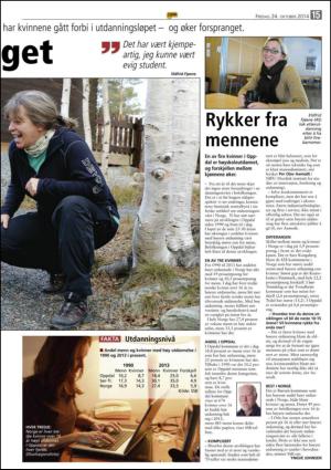 opp-20141024_000_00_00_015.pdf