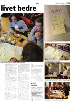 opp-20141024_000_00_00_017.pdf