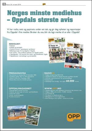 opp-20141024_000_00_00_018.pdf