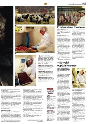 opp-20141024_000_00_00_021.pdf