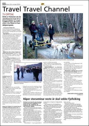 opp-20141024_000_00_00_022.pdf