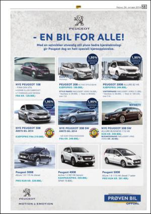 opp-20141024_000_00_00_023.pdf