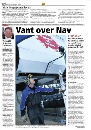 opp-20141024_000_00_00_024.pdf