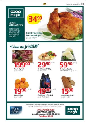 opp-20141024_000_00_00_025.pdf